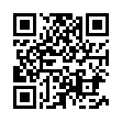 《三体融合》v0.2.10413中文版-趣奇资源网-第14张图片