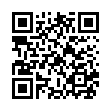 《差距》v1.0.3中文版-趣奇资源网-第14张图片