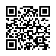 《亚瑟王：骑士传说》v1.3.0B中文版-趣奇资源网-第18张图片