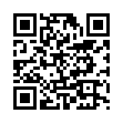 《赛博朋克2077》v1.62.HF2中文版-趣奇资源网-第18张图片
