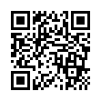 《弧光行者》v1.1.0.0中文版-趣奇资源网-第14张图片