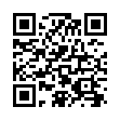 《致命频率》v10987519中文版-趣奇资源网-第15张图片