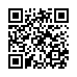 《离火长明》v1.0.0.668中文版-趣奇资源网-第14张图片
