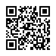 《索拉斯塔：法师之冠》v1.5.52联机版-趣奇资源网-第16张图片