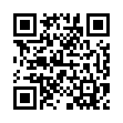 《遗言：高人之序》v1.00.00中文版-趣奇资源网-第16张图片