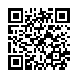 《驱鬼公司》v06072023联机版-趣奇资源网-第16张图片