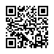 《争分夺秒》v385319中文版-趣奇资源网-第14张图片
