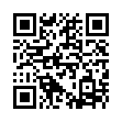 《只能向下》v11823115中文版-趣奇资源网-第16张图片