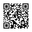 《废料》Build.11869909中文版-趣奇资源网-第14张图片
