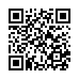 动作冒险战斗游戏 暗影刺客-趣奇资源网-第11张图片