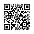 《黑道圣徒：重启版》v1.5.1.4722395中文版-趣奇资源网-第15张图片