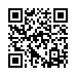 《辐射76》v1.0.82.0联机版-趣奇资源网-第16张图片