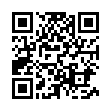 《荒野大镖客：救赎》v1.0.1模拟器版-趣奇资源网-第15张图片