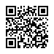 《极速骑行5》v20250224中文版-趣奇资源网-第16张图片