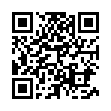 《小小的星之梦》v9521431中文版-趣奇资源网-第14张图片