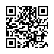 《废墟战旗》v1.4.55中文版-趣奇资源网-第15张图片