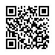 《收获日2》v1.143.246中文版-趣奇资源网-第16张图片