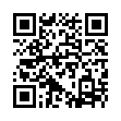 《永夜之咒》v1.0.0官方原版英文-趣奇资源网-第15张图片