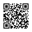 《部落：原始建设者》v1.0.16中文版-趣奇资源网-第15张图片