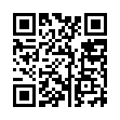 《艾瑞斯》v12558853中文版-趣奇资源网-第14张图片