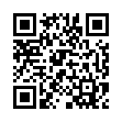 《为了吾王》Build.12395049中文版-趣奇资源网-第16张图片