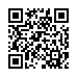 《无敌号》Build.44304中文版-趣奇资源网-第15张图片