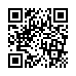 《觉醒者：遗忘之誓》v1.0.0中文版-趣奇资源网-第16张图片