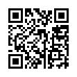 《群星银河版》v4.1.5中文版-趣奇资源网-第16张图片