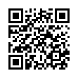 《收获日3》v1.0.0.0.843660联机版-趣奇资源网-第14张图片