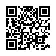 《幽灵行者2》v0.42294.589中文版-趣奇资源网-第16张图片