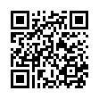 《森林之子》Build.13032024联机版-趣奇资源网-第16张图片