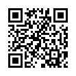 《自撮Jisatsu》v1.0.0中文版-趣奇资源网-第14张图片