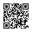 《GTA5》v1.70.3407纯净版-趣奇资源网-第18张图片