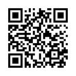 《阴暗森林》v1.4a中文版-趣奇资源网-第14张图片