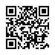 《零世代》v2725238联机版-趣奇资源网-第18张图片