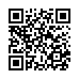 《极限竞速8》v1.853.3921中文版-趣奇资源网-第17张图片