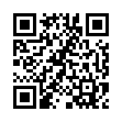 《西伯利亚村庄》v1.0.0中文版-趣奇资源网-第14张图片