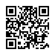 《剑士》v20240215中文版-趣奇资源网-第19张图片