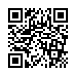 《帝国时代2：决定版》v162286中文版-趣奇资源网-第17张图片