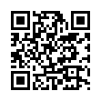 《亡灵：寂静呼唤》v1.0.0中文版-趣奇资源网-第14张图片