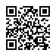《不确定性：末日光芒》v0.65中文版-趣奇资源网-第14张图片