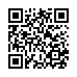 《幻影潮汐》v1.0.0中文版-趣奇资源网-第14张图片