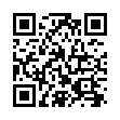 《撞车嘉年华完全版》v1.308438中文版-趣奇资源网-第18张图片