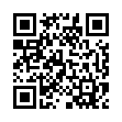 《毛绒密室》v1.0.0中文版-趣奇资源网-第14张图片
