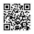 葵黑黑Blender第6期完结课-趣奇资源网-第2张图片