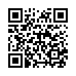 一人公司的方法模型拆解思维-趣奇资源网-第2张图片