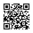 大厂企业级Devops高级解决方案-趣奇资源网-第2张图片