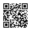 企业级DNS+百万并发高性能网关设计-趣奇资源网-第2张图片