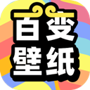 安卓知音漫客 6.6.3绿色版-趣奇资源网-第9张图片 安卓知音漫客 6.6.3绿色版-趣奇资源网-第9张图片