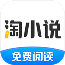 安卓防晕车app Hearapy v2.4-趣奇资源网-第9张图片